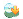 Sage Advisor Update icon