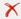The Delete button