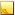 Notes button in the toolbar