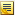 Notepad button on the toolbar